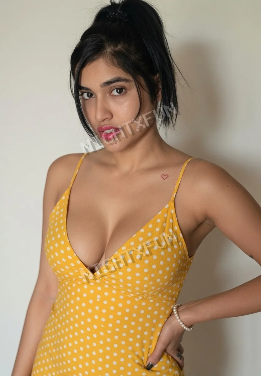 Please give me a call regarding your booking, and I will answer your call.
