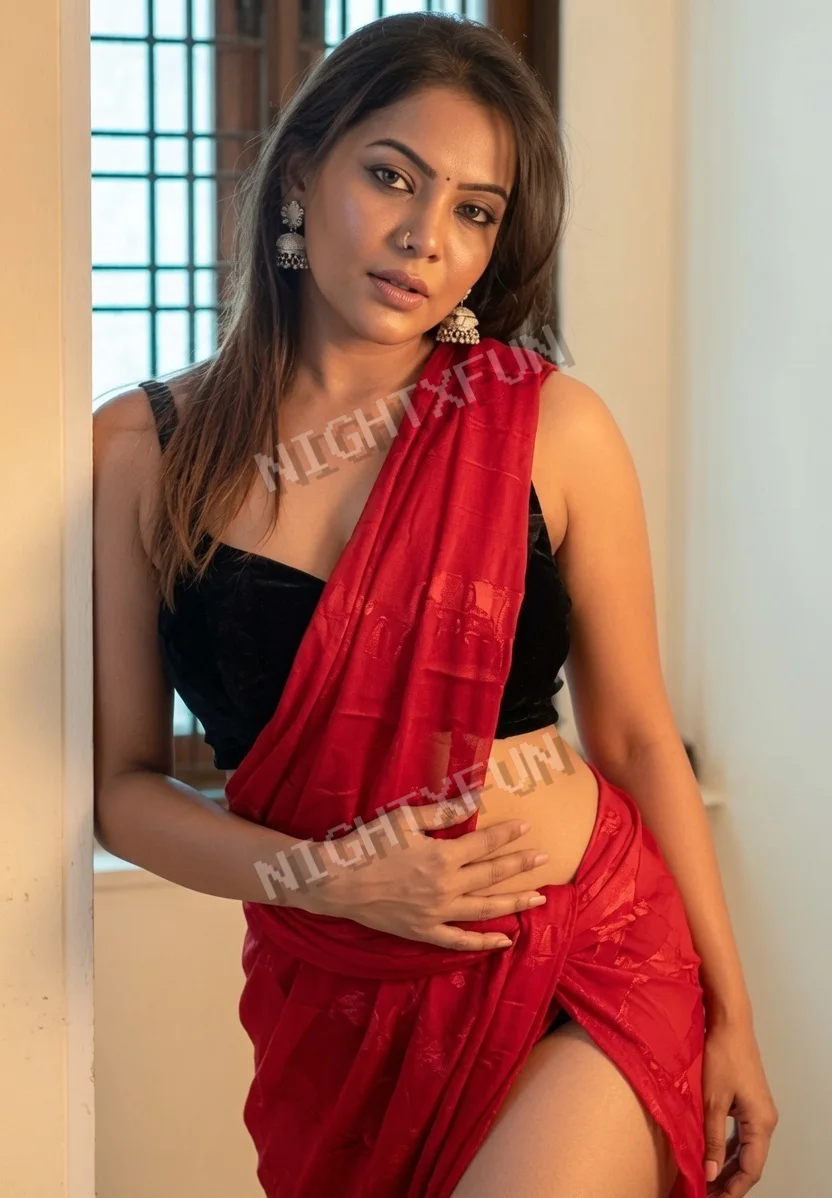 🔥 Ishita is a call girl who will ruin your Kolhapur night