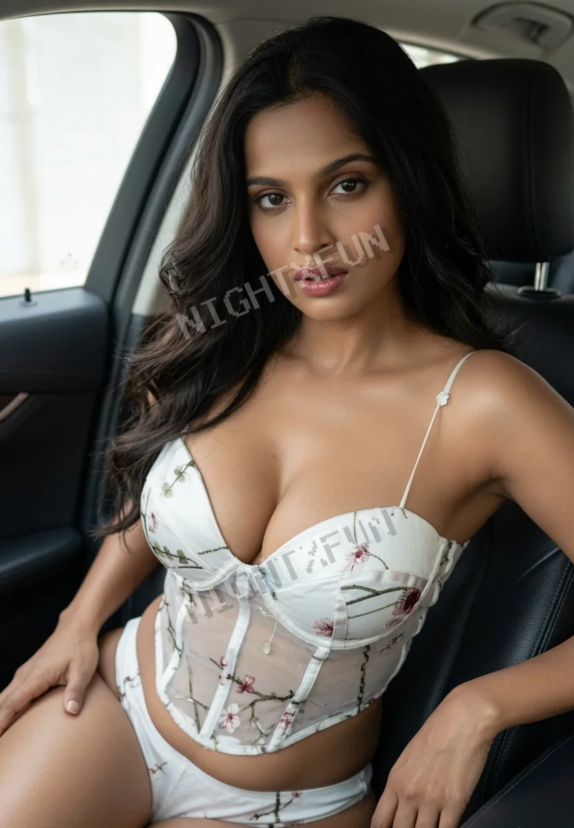 Easy booking no fake profile Nagpur models happy to answer all emails