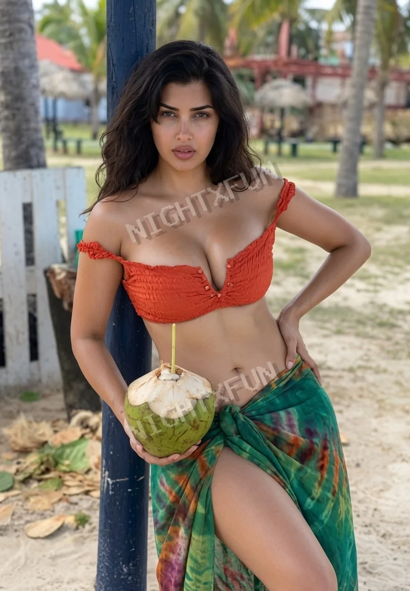 Committed & loyal dedicated to one's work find call girls internet Nashik.