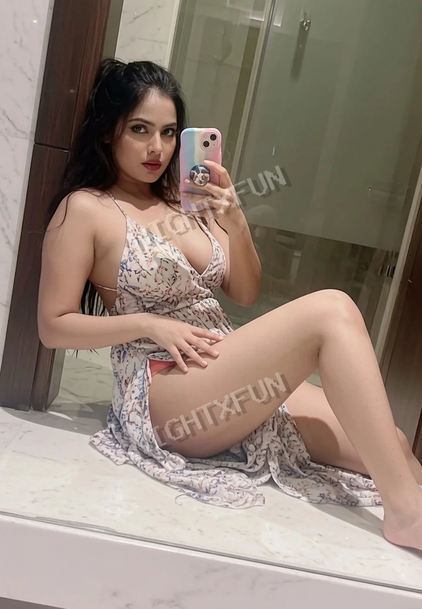 Try new escorts every week at affordable price at hotel Aurangabad