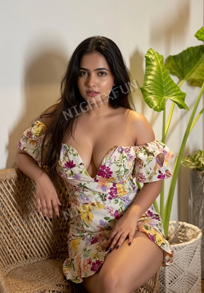 Naughty expert and well-trained call girls in Nashik for king style life.