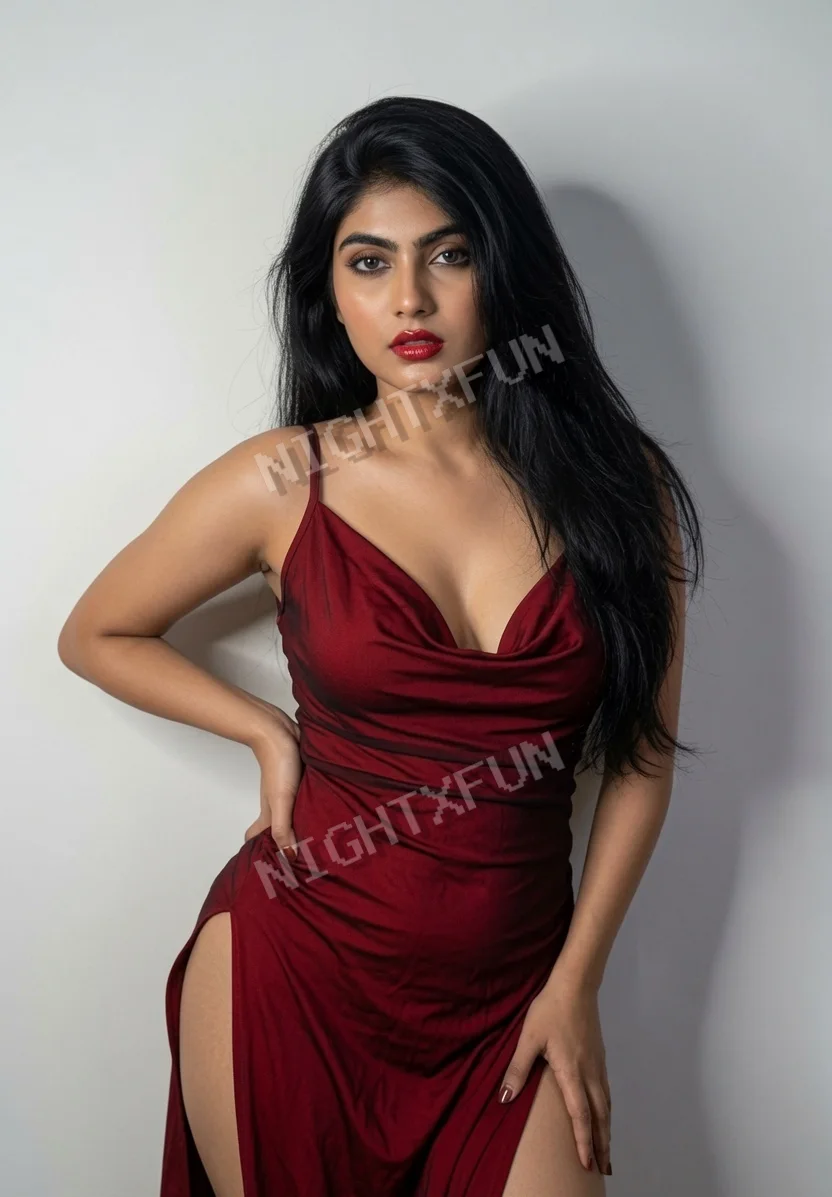 Physical life satisfaction escort flourishing gentlemen by satisfy service